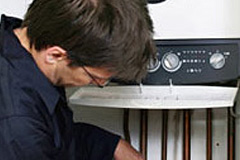 boiler replacement Shepherdswell Or Sibertswold